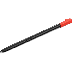 Lenovo Rechargeable USI Pen for 300e/500e Chromebook gen 3