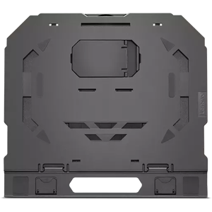 Lenovo 2-in-1 Laptop Stand