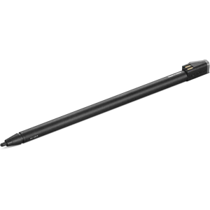 Lenovo ThinkPad Pen Pro-10 for X1 Yoga Gen 6