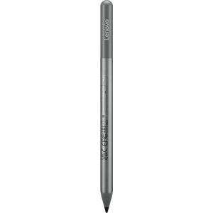 Lenovo USI Pen 2- Magnetic