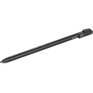 Lenovo Integrated Pen for L13 Yoga Gen 3, 4 & 5