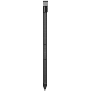 Lenovo Integrated Pen for L13 2-in-1 Gen 6