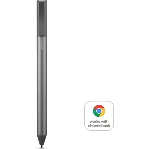 Lenovo USI Pen