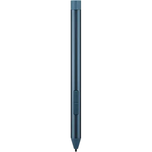 Lenovo Digital Pen 3