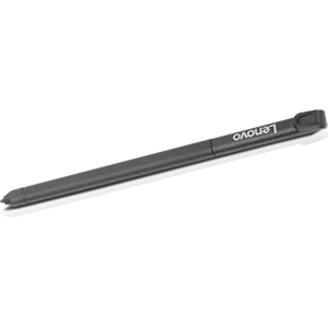 Lenovo 500e Chrome Pen