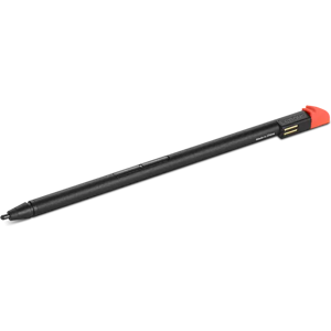 Lenovo Integrated Pen for 13w Yoga