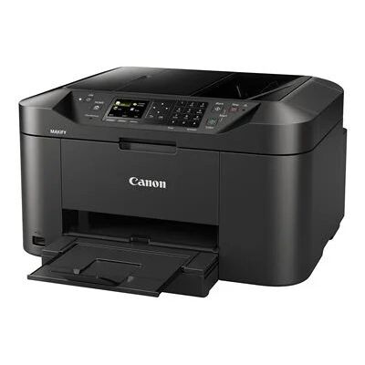 Canon MAXIFY MB5120 Canon MAXIFY MB5120