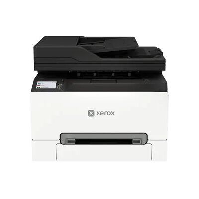 Xerox C303a Color Multifunction Laser Printer Xerox C303a Color Multifunction Laser Printer