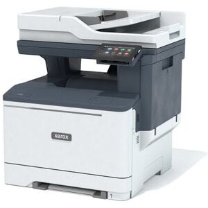 Xerox C325 Color Multifunction Printer, Up To 35ppm, Duplex With Copy, Print, Scan, Fax, Wifi, 110V