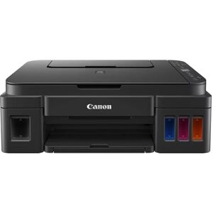 Canon PIXMA G3200 Wireless MegaTank All-In-One Printer