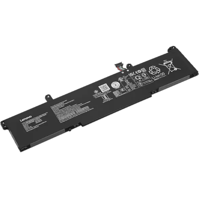 Lenovo ThinkPad 3-cell 75Wh Li-ion Replacement Battery for P14s/P16s Intel Lenovo ThinkPad 3-cell 75Wh Li-ion Replacement Battery for P14s/P16s Intel