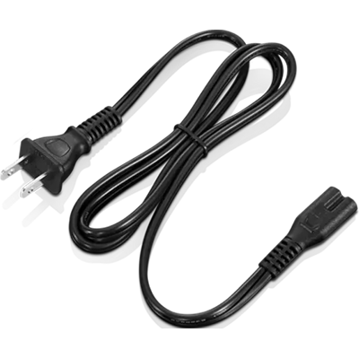 Lenovo ThinkCentre 230W AC Adapter (Slim Tip) Lenovo ThinkCentre 230W AC Adapter (Slim Tip)