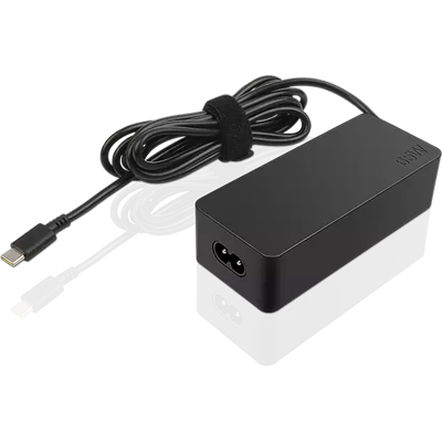Lenovo 65W USB-C AC Adapter Lenovo 65W USB-C AC Adapter