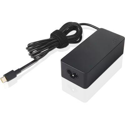 Lenovo 45W USB-C AC Adapter Lenovo 45W USB-C AC Adapter