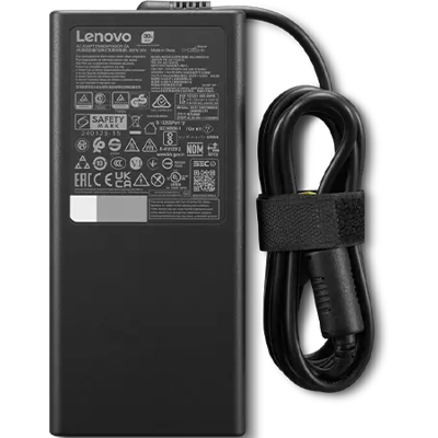 Lenovo Slim 245W AC Adapter Lenovo Slim 245W AC Adapter