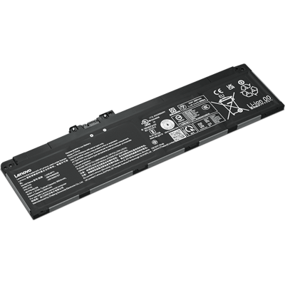 Lenovo ThinkPad 4-cell 57Wh Li-ion Replacement Battery Lenovo ThinkPad 4-cell 57Wh Li-ion Replacement Battery