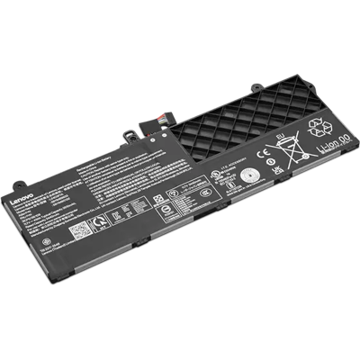 Lenovo ThinkPad 3-cell 41Wh Li-ion Replacement Battery Lenovo ThinkPad 3-cell 41Wh Li-ion Replacement Battery