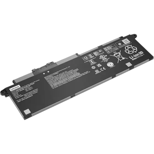 Lenovo ThinkPad 4-cell 86Wh Li-ion Replacement Battery