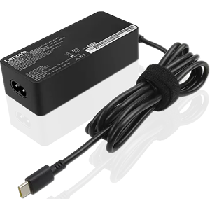 Lenovo 65W USB-C AC Adapter