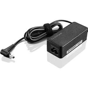 Lenovo 45W AC Adapter (Round Tip)