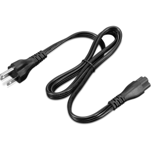 Lenovo ThinkPad 65W AC Adapter (Slim Tip)