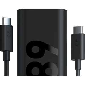 Lenovo 68W USB-C Wall Charger