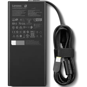 Lenovo Legion Slim 400W AC Adapter
