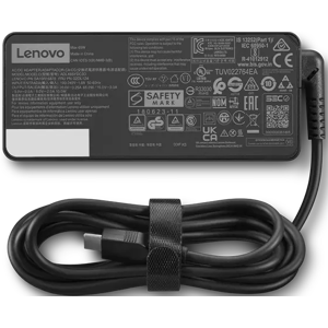Lenovo USB-C 65W Standard AC Adapter