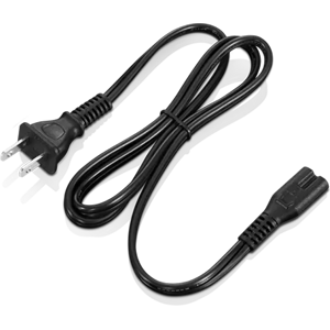 Lenovo ThinkPad 135W AC Adapter (Slim Tip)