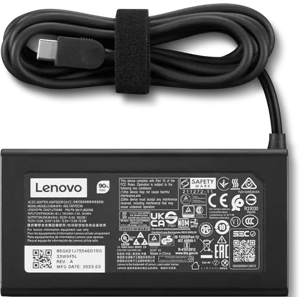 Lenovo 100W USB-C AC Adapter