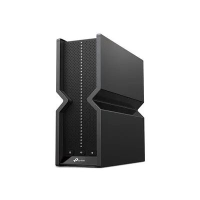 TP-Link BE9300 Tri-Band Wi-Fi 7 Router TP-Link BE9300 Tri-Band Wi-Fi 7 Router