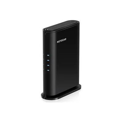 Netgear WiFi 6 Router Netgear WiFi 6 Router