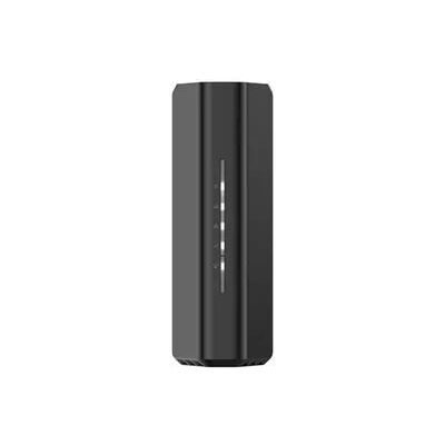 Netgear Nighthawk WiFi 7 Router RS100, 3.6Gbps Netgear Nighthawk WiFi 7 Router RS100, 3.6Gbps