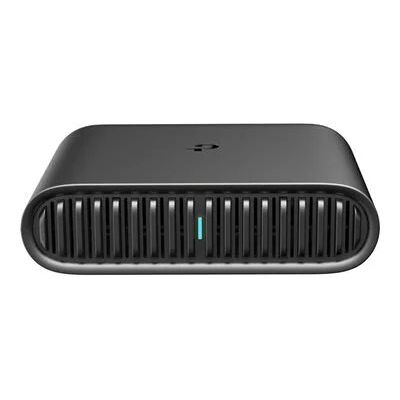 TP-Link AX1500 Wi-Fi 6 Travel Router TP-Link AX1500 Wi-Fi 6 Travel Router