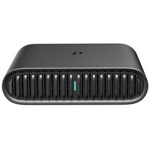 TP-Link AX1500 Wi-Fi 6 Travel Router