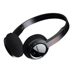 Creative Labs V2 Bluetooth 5.0 Wireless Headset