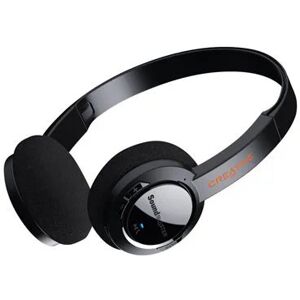 Creative Labs V2 Bluetooth 5.0 Wireless Headset