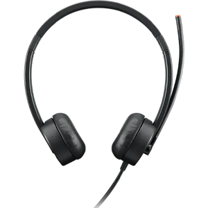 Lenovo Essential Stereo Analog Headset
