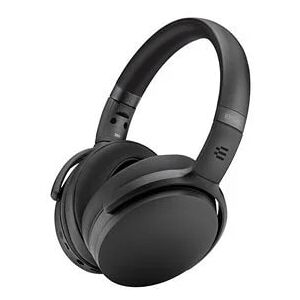 EPOS ADAPT 361 Stereo Wireless Headset