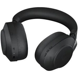 Jabra EVOLVE2 85LINK380C UC STEREO