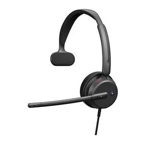 EPOS IMPACT 430T Mono Wired Headset