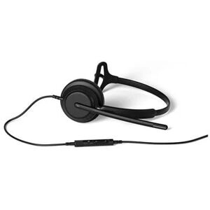 EPOS IMPACT 730T Mono Wired Headset