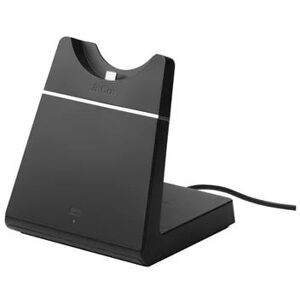 Jabra Evolve charging stand