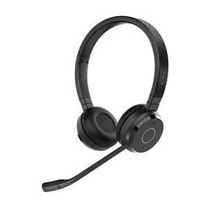 Jabra Evolve 65 TE Link390a MS Stereo Headset