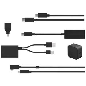 HTC Wired Streaming Kit for Vive Focus Vision VR Headset