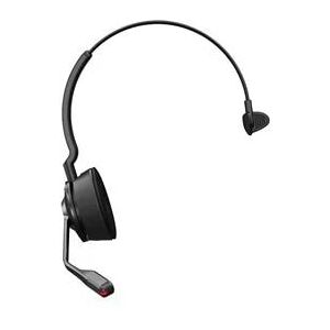Jabra Engage 55 SE USB-A MS Mono Wireless Headset