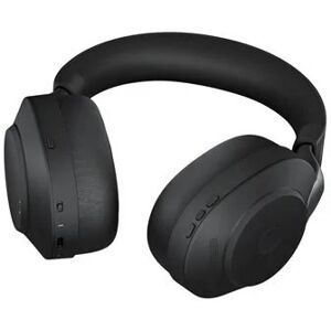 Jabra Evolve2 85 UC Stereo - headset