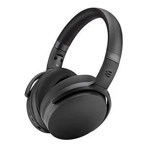 EPOS ADAPT 360 ANC Wireless Headset