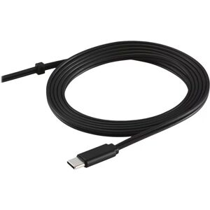 Kensington Classic USB-C Headset with Mic