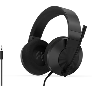 Lenovo H210 Gaming Headset